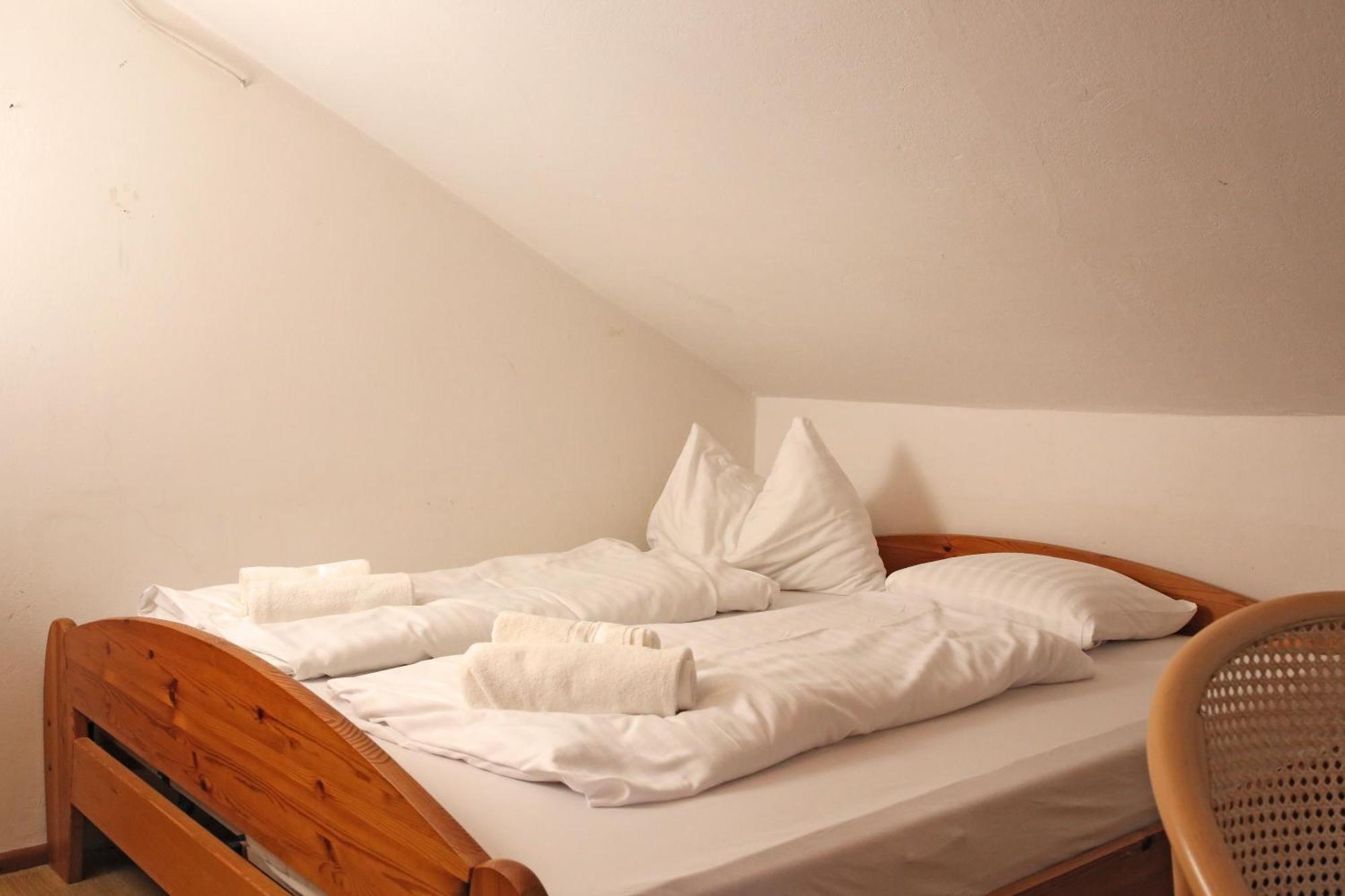 Self-Check In Apartmenthotel Seeglueck Pörtschach am Wörthersee Exteriör bild