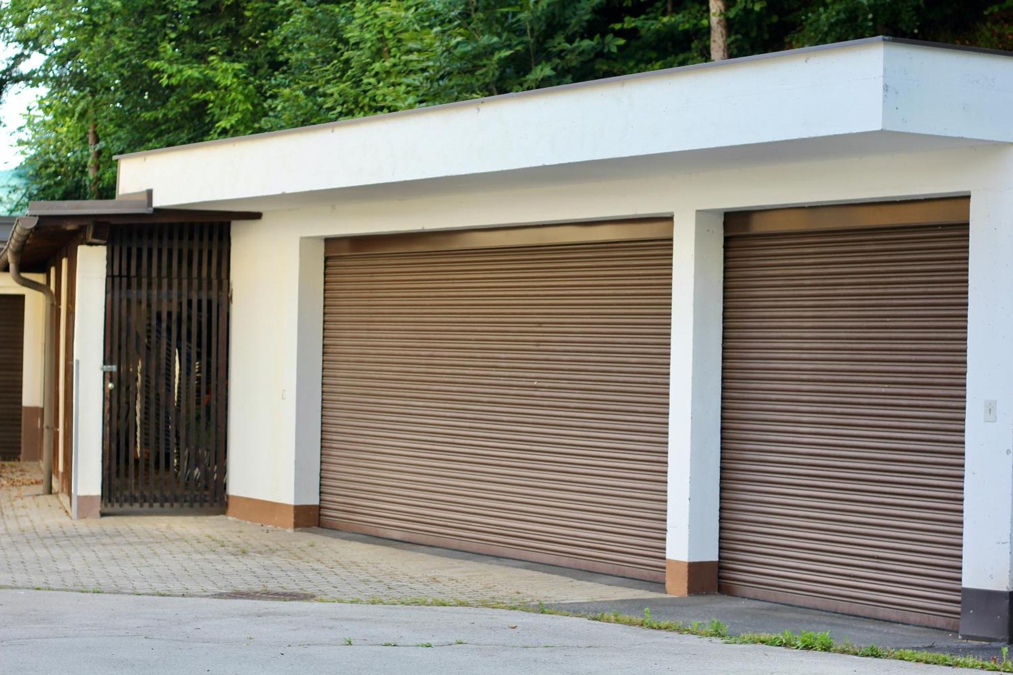 Self-Check In Apartmenthotel Seeglueck Pörtschach am Wörthersee Exteriör bild