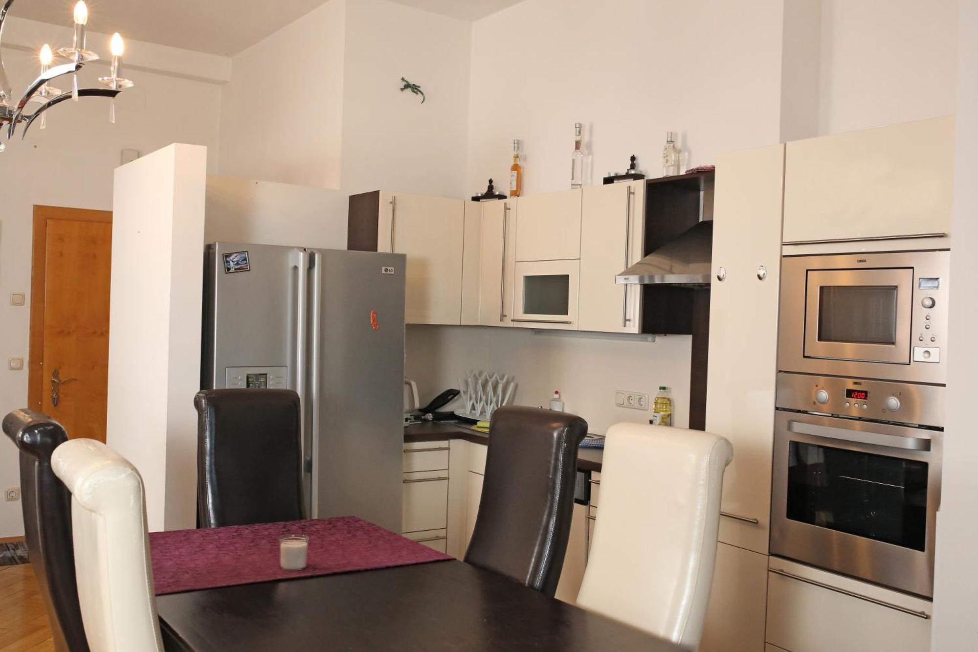 Self-Check In Apartmenthotel Seeglueck Pörtschach am Wörthersee Exteriör bild
