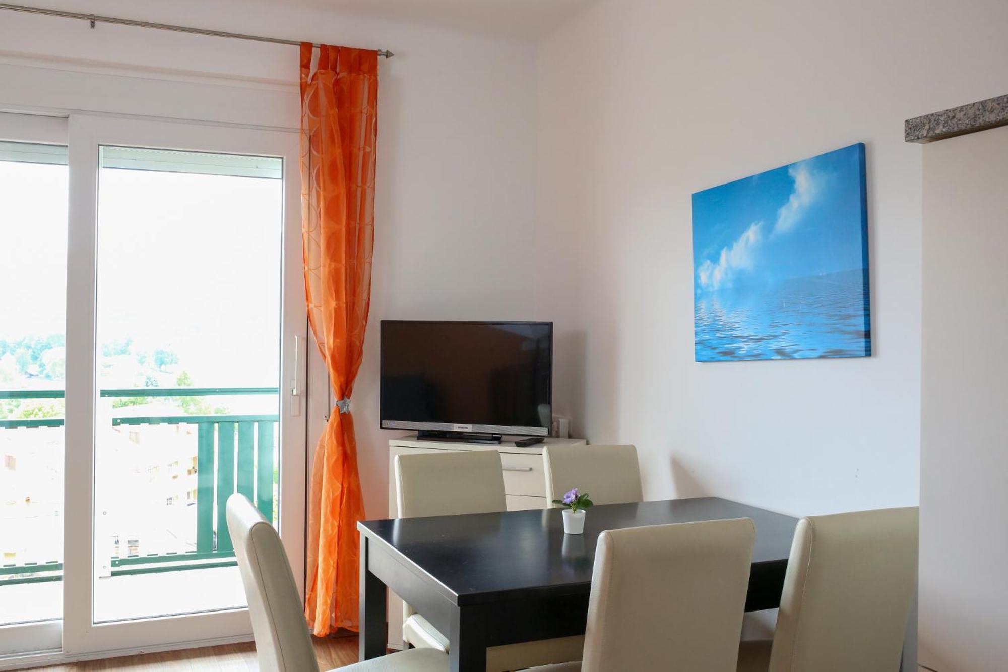 Self-Check In Apartmenthotel Seeglueck Pörtschach am Wörthersee Exteriör bild